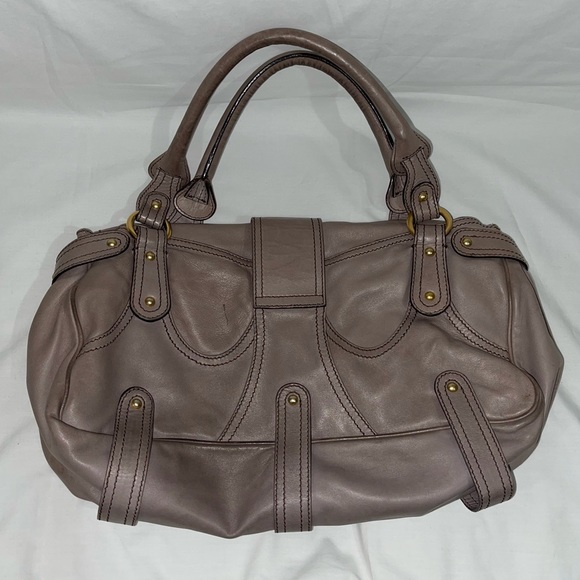 Authentic Valentino Garavani Shoulder Bag - Picture 2 of 16